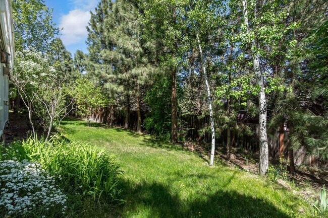 Building Photo - Beautiful bright home with large yard, fin...
