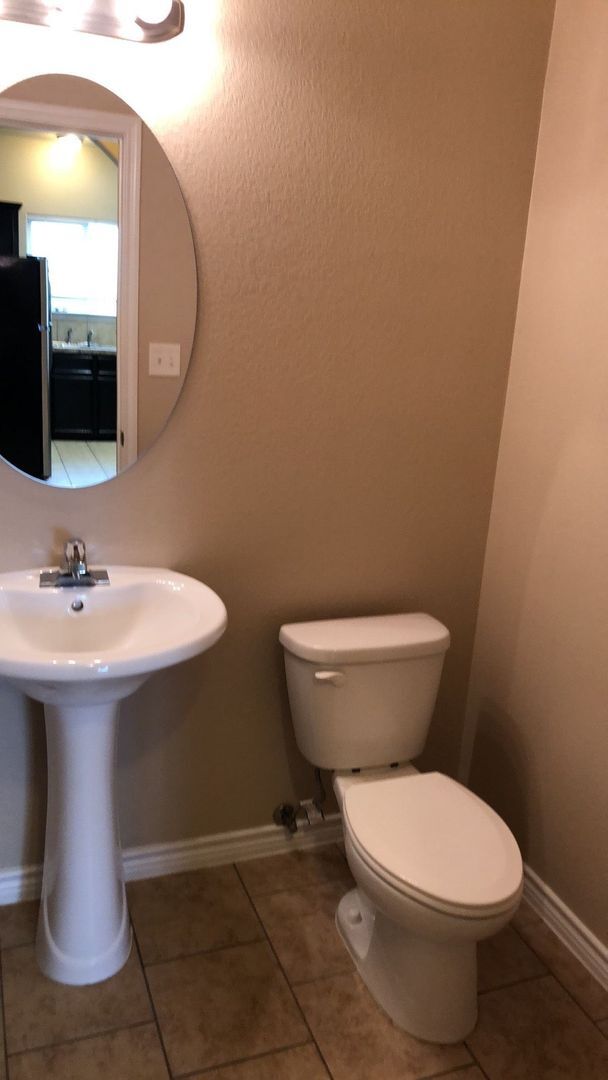 Building Photo - 1101 Grace Point Drive (A/B)