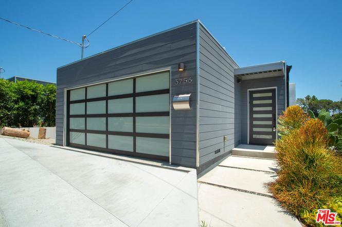 Building Photo - 3756 Brilliant Dr