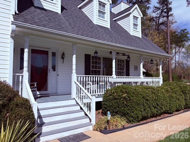 Building Photo - 8129 Camelia Ln