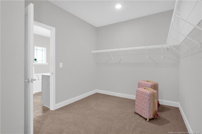 Building Photo - 66 S Hawks Rdg Ln