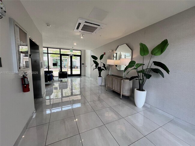 Building Photo - 8301 NW 41st St