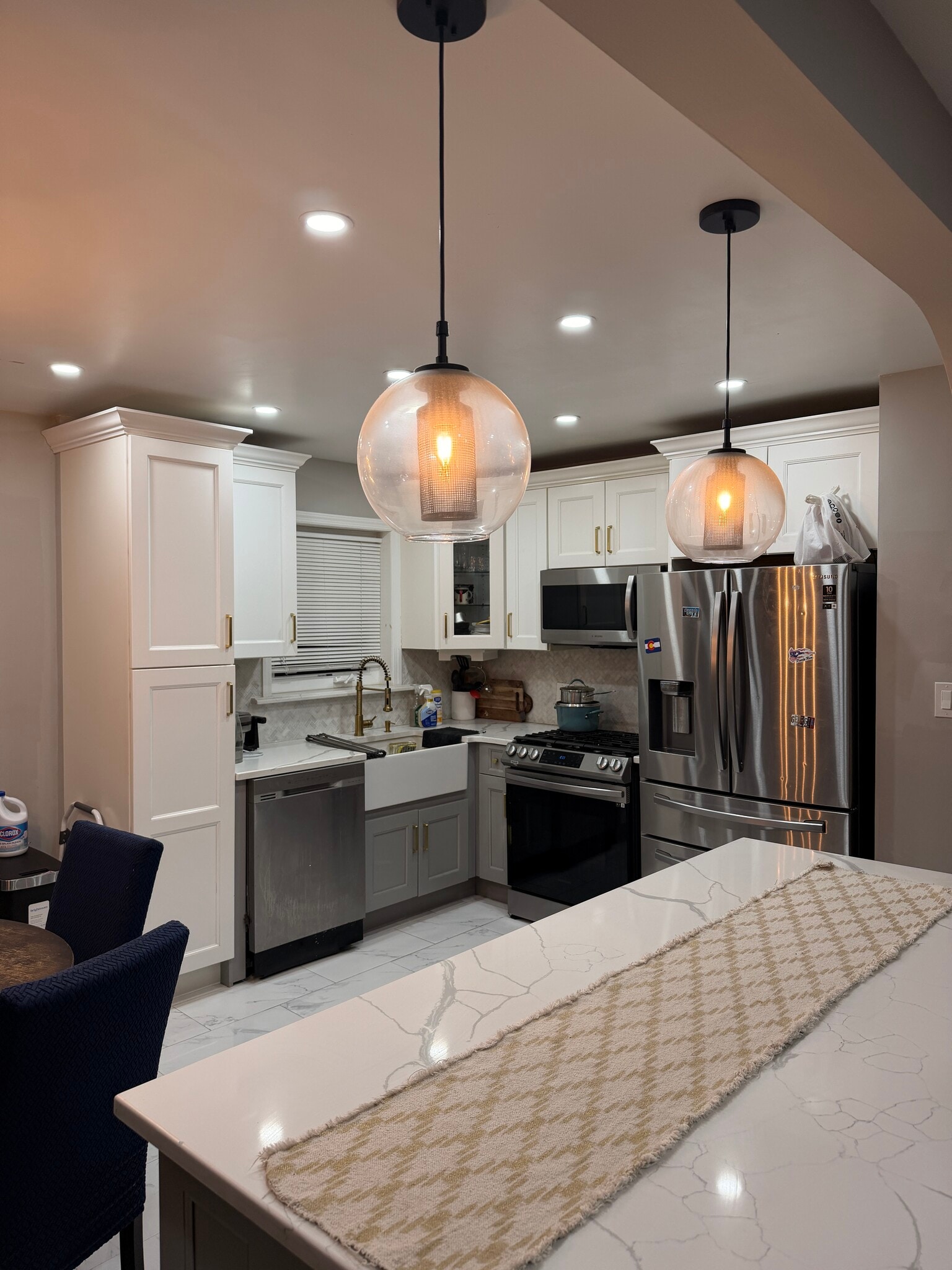 Building Photo - 2082 Pitman Ave