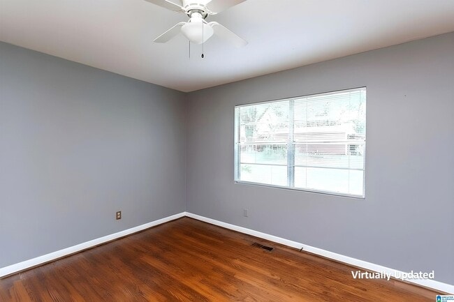 Building Photo - 8708 Sunset Dr