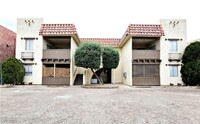 Building Photo - 5357 Del Gado Dr