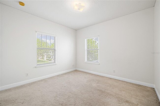 Building Photo - 5338 Ardsdale Ln