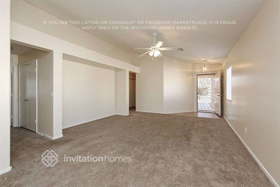 Building Photo - 3463 S 162nd Ave