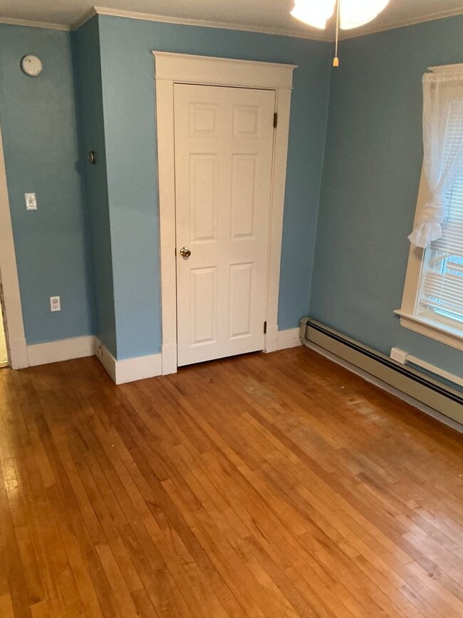 Building Photo - 153 Northern Ave