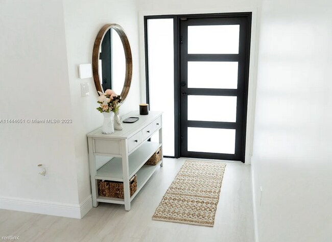 Building Photo - 3 br, 2 bath House - 21900 SW 100th Pl