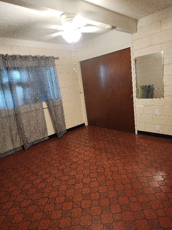 Building Photo - 2470 Lakoloa Pl