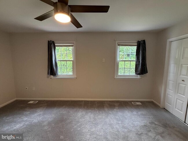 Building Photo - 3801 Tremayne Terrace