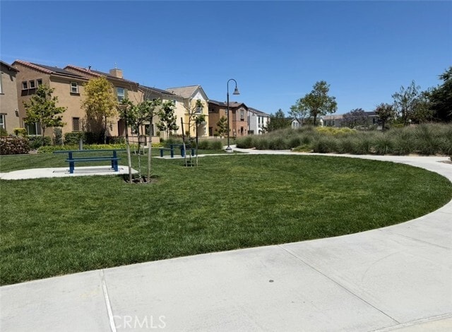 Building Photo - 16458 Globetrotter Ave