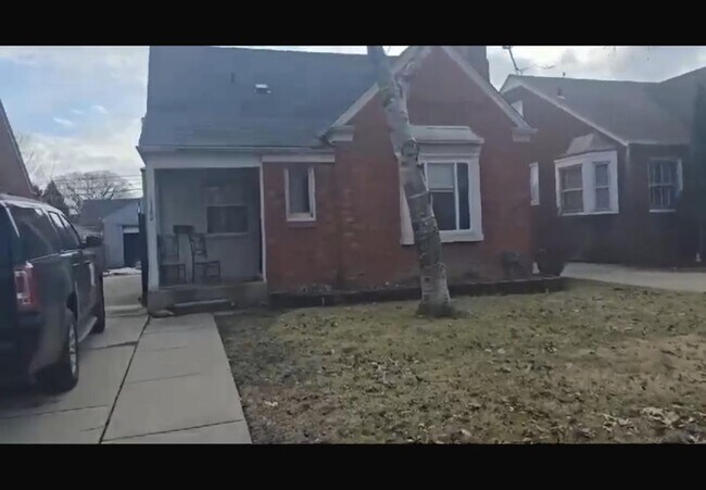 Building Photo - Beautiful 3 Bedroom!!!