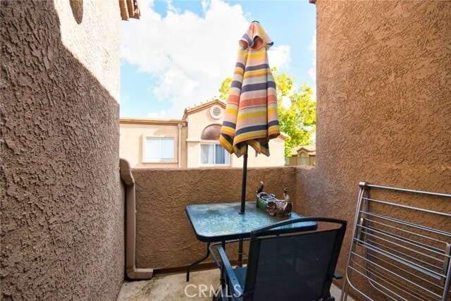 Building Photo - 2487 Moon Dust Dr