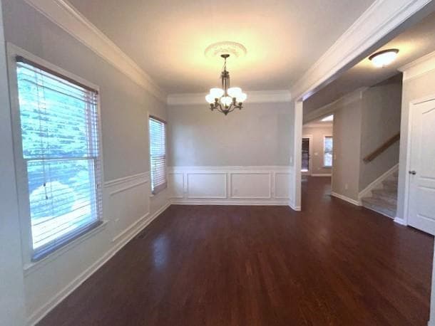 Building Photo - 211 Water Oak Pl