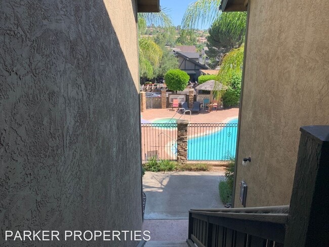 Building Photo - 2 br, 2 bath House - 1434 Marshall Road Un...