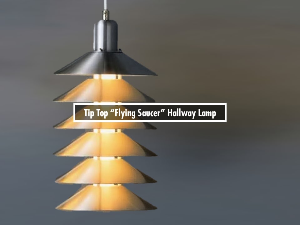 Building Photo - 603 Natoma St