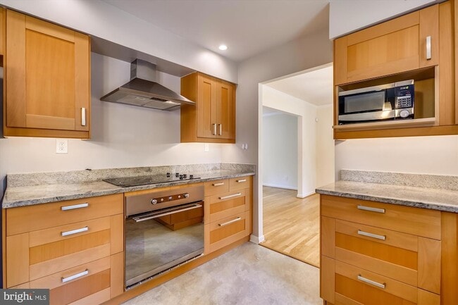Building Photo - 11200 Powder Horn Dr