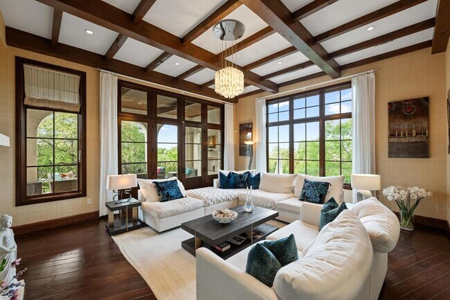 Building Photo - 12724 Blue Stem Trail