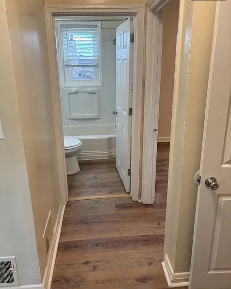 Building Photo - 752X Lane St Baltimore, MD 21224