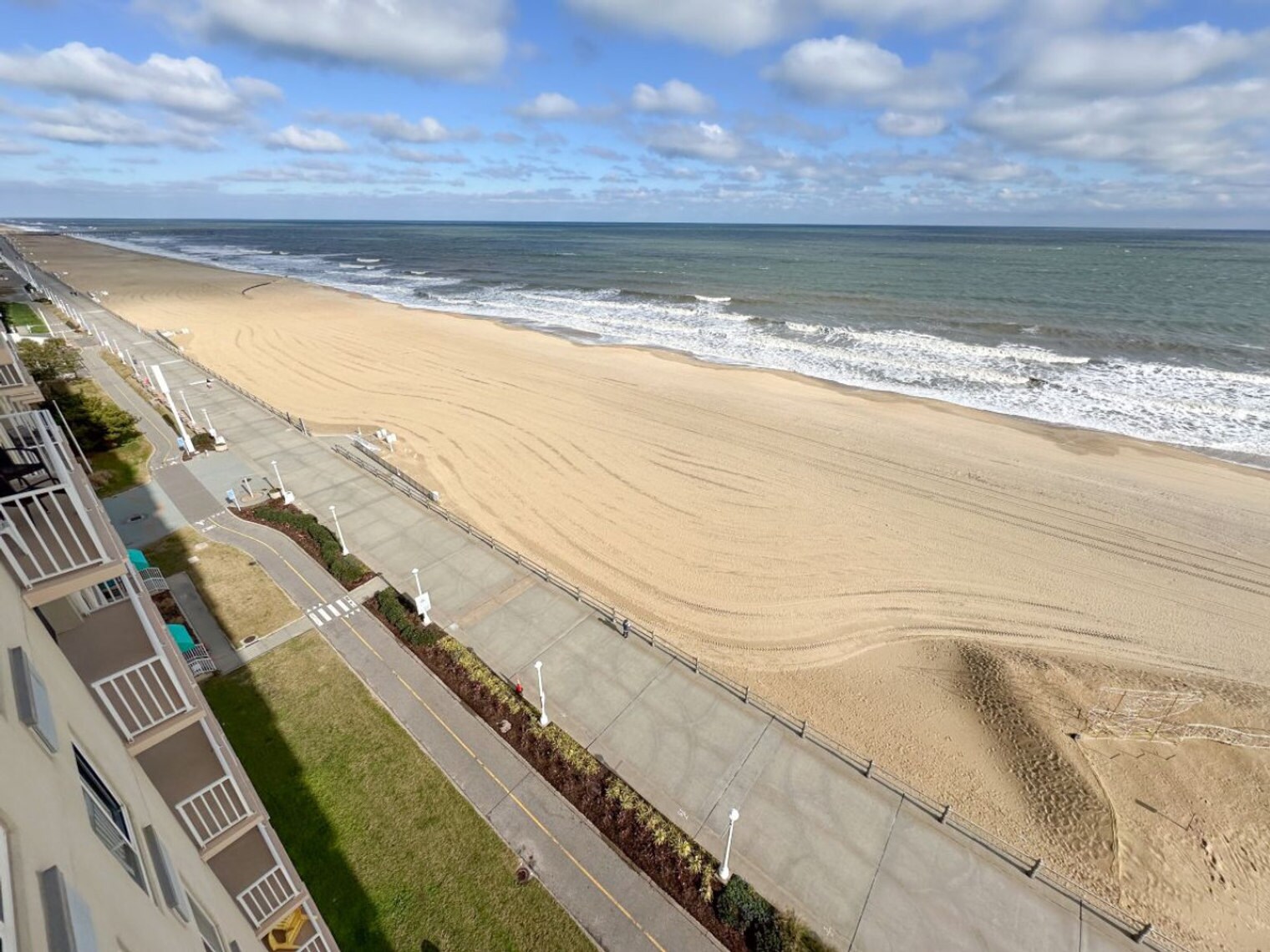 Building Photo - 215 Atlantic Ave