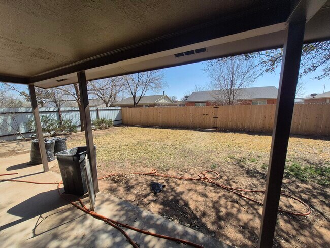 Building Photo - 5209 95th St