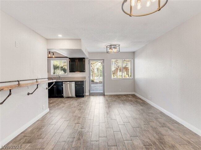 Building Photo - 4036 Nook Way