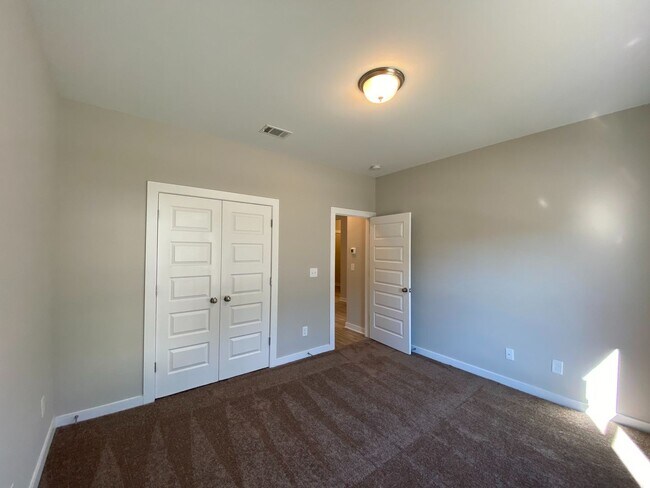 Building Photo - Home for Rent in Brookwood, AL! COMING SOO...