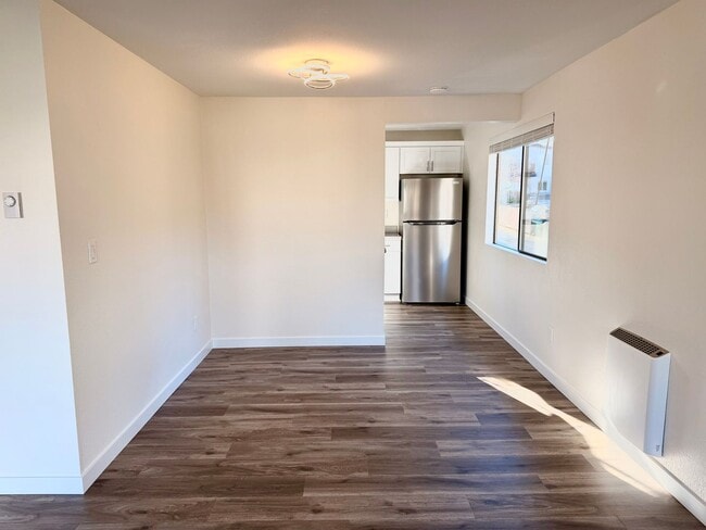 Building Photo - Ulm- 23rd