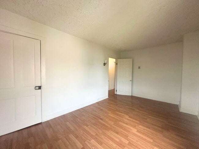 Building Photo - 706 E Wiconisco Ave