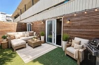 Building Photo - 4023 N Hall St