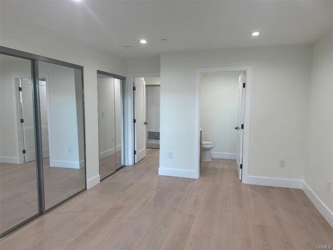 Building Photo - 2844 Fairmount Ave