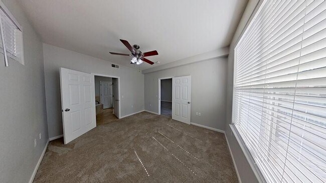 Building Photo - 1747 N Pearl St