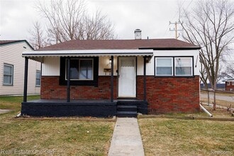 Building Photo - 11304 Jackson Ave