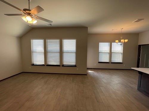 Building Photo - 1815 W Canvasback Ct