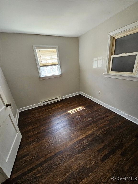 Building Photo - 1411 Lynhaven Ave