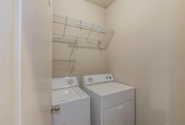 Building Photo - 936 Furlong Dr