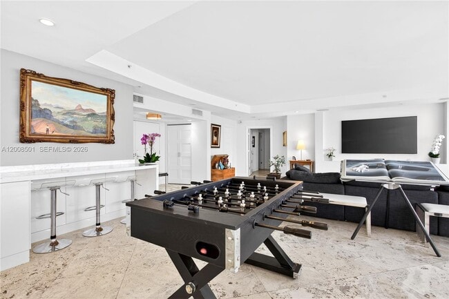 Building Photo - 1900 Sunset Harbour Dr