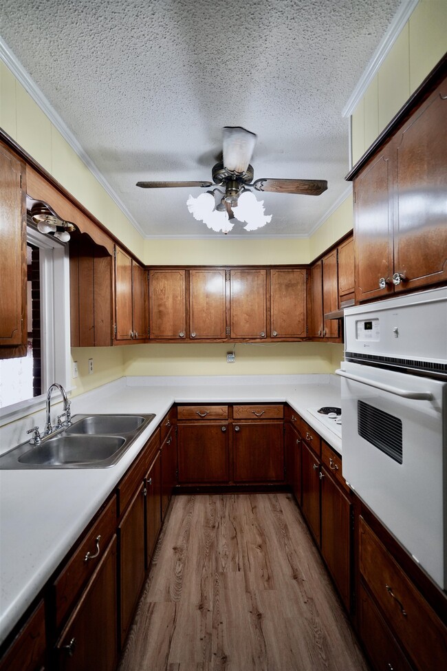 Building Photo - 2668 Quito-Drummonds Rd