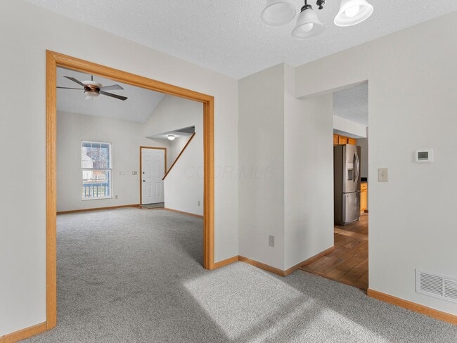 Building Photo - 7741 Sherridon Dr