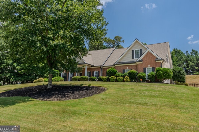 Building Photo - 120 Rosebay Ln