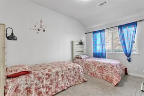 Building Photo - 4121 Gaillardia Way
