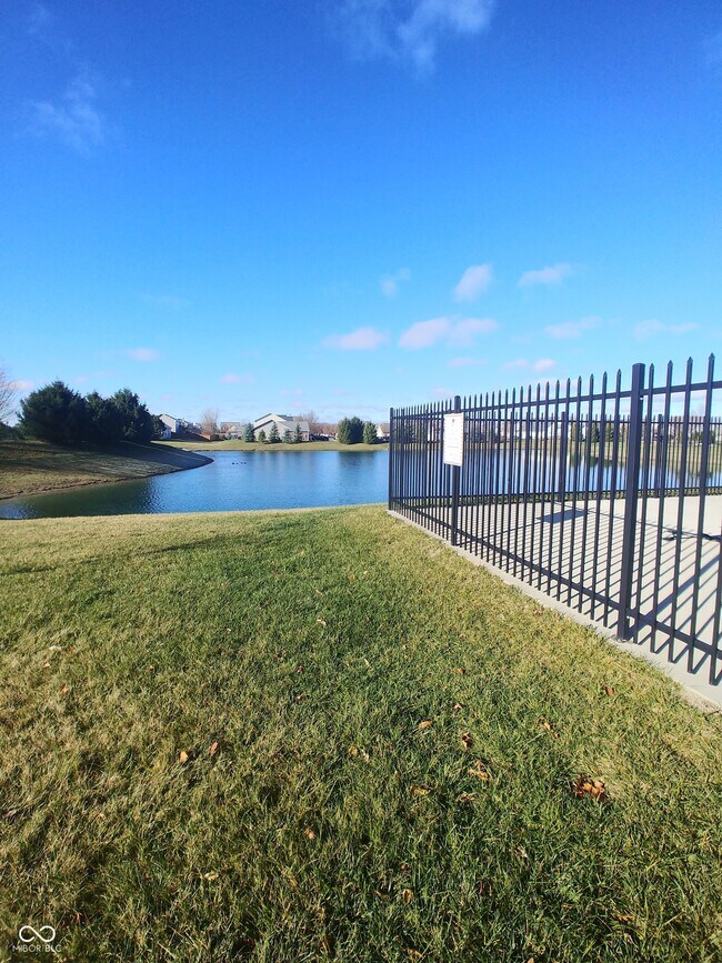 Building Photo - 17337 Retford Dr