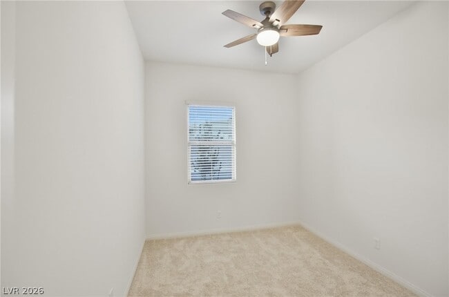 Building Photo - 552 Parkwind Ln