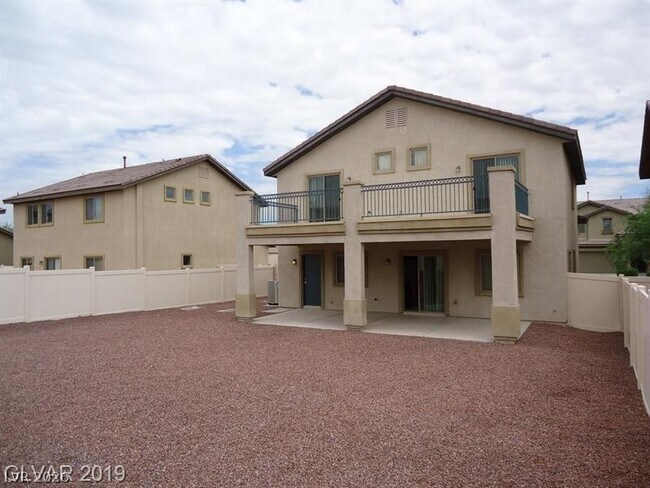 Building Photo - 5613 Clotidle Soupert Ct