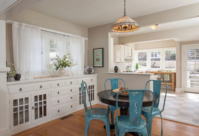 Building Photo - 4433 Brookdale Ave