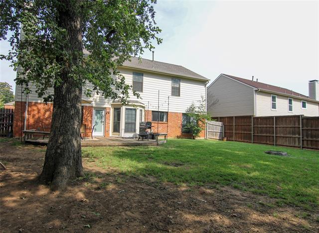 Building Photo - 1537 Yaggi Dr