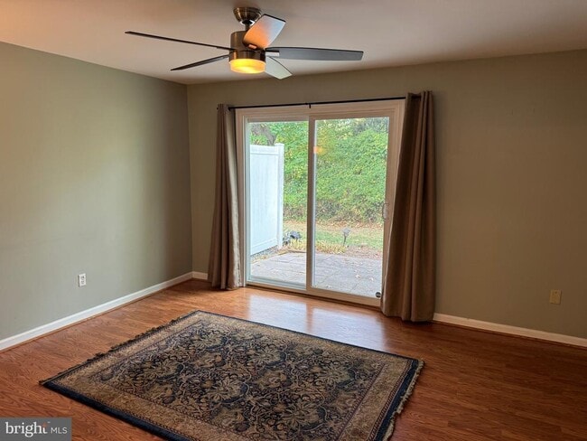 Building Photo - 470 Dresher Rd