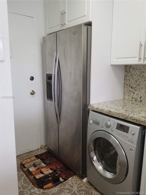 Building Photo - 1865 79th Street Cswy