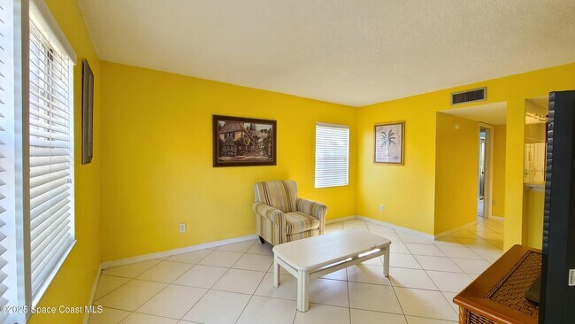 Building Photo - 3100 Sir Hamilton Cir
